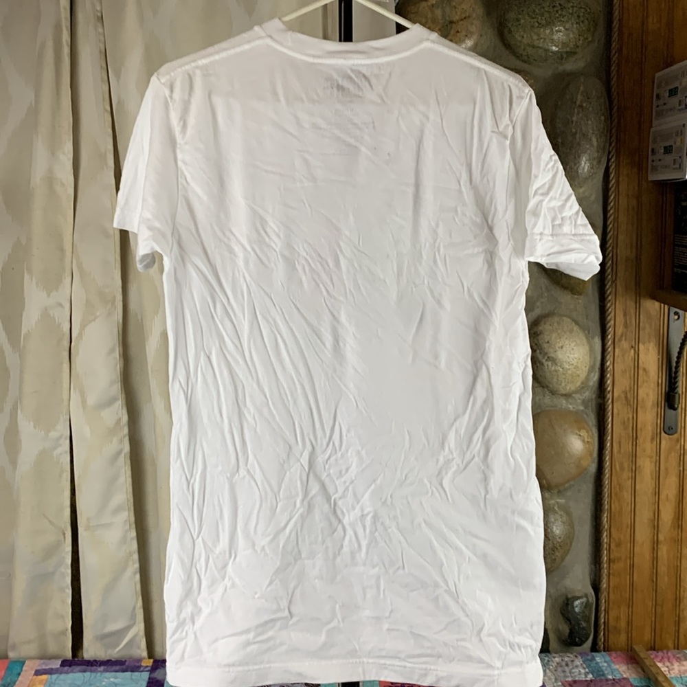 Hunter X Hunter Men’s Medium Graphic Tee - Picture 4 of 6
